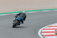 Donington;PJ-Motorsport-Photography-2020;donington-no-limits-trackday;donington-park-photographs;donington-trackday-photographs;no-limits-trackdays;peter-wileman-photography;trackday-digital-images;trackday-photos
